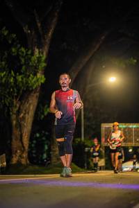 BIB: 
                            <button type="button" onclick="openModal(26531778)" class="btn btn-primary btn-sm float-right btn-popup" data-toggle="modal" data-target=".modal-high-quality">
                        <i class="fas fa-shopping-cart"></i> Add to Cart
                    </button>
                                            <button type="button" onclick="isThisMe(26531778, true)" class="btn btn-success btn-sm float-right btn-popup btn-isme hidden" data-toggle="tooltip" data-placement="bottom" title="นี่คือรูปของคุณใช่ไหม คลิกที่นี่เพื่อเอาเข้าอัลบั้ม">
                        <i class="fas fa-plus"></i> Add to album
                    </button>
                    <button type="button" onclick="isThisMe(26531778, false)" class="btn btn-warning btn-sm float-right btn-popup btn-isnotme hidden">
                        <i class="fas fa-ban"></i> Remove from album
                    </button>